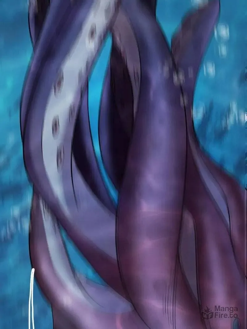 Read Cultivation Chat Group chapter 261 image 49 on Lezhin