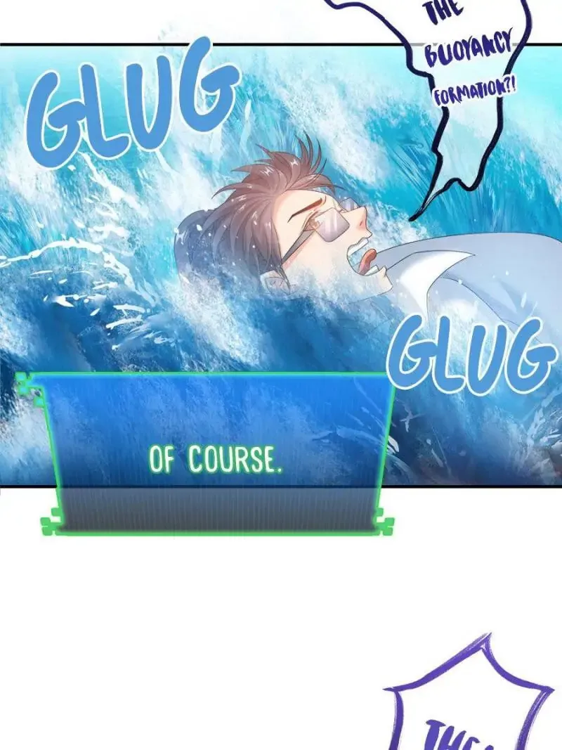 Read Cultivation Chat Group chapter 261 image 7 on Lezhin