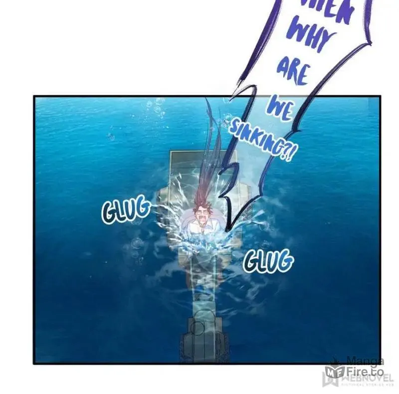 Read Cultivation Chat Group chapter 261 image 8 on Lezhin