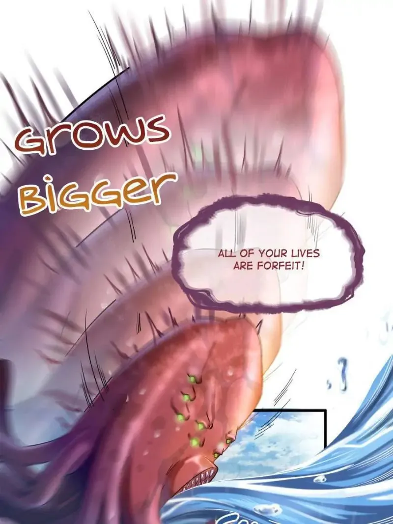 Read Cultivation Chat Group chapter 262 image 18 on Lezhin