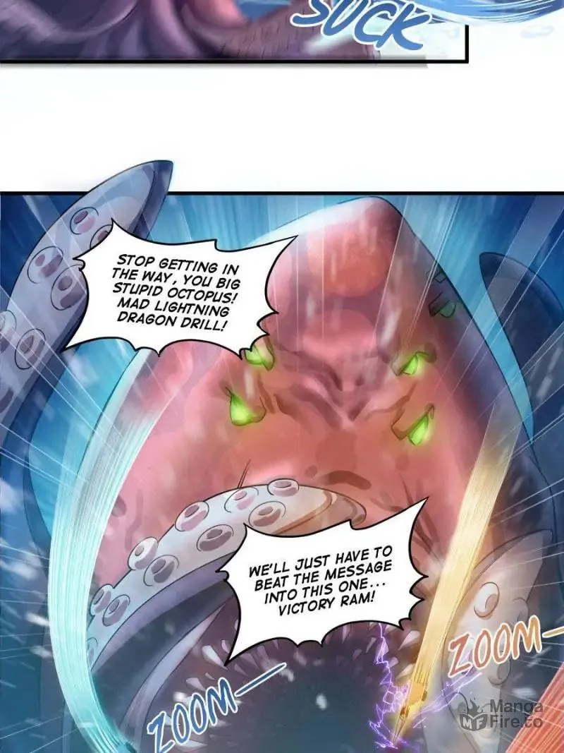 Read Cultivation Chat Group chapter 262 image 19 on Lezhin