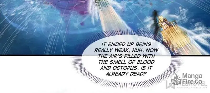 Read Cultivation Chat Group chapter 262 image 26 on Lezhin