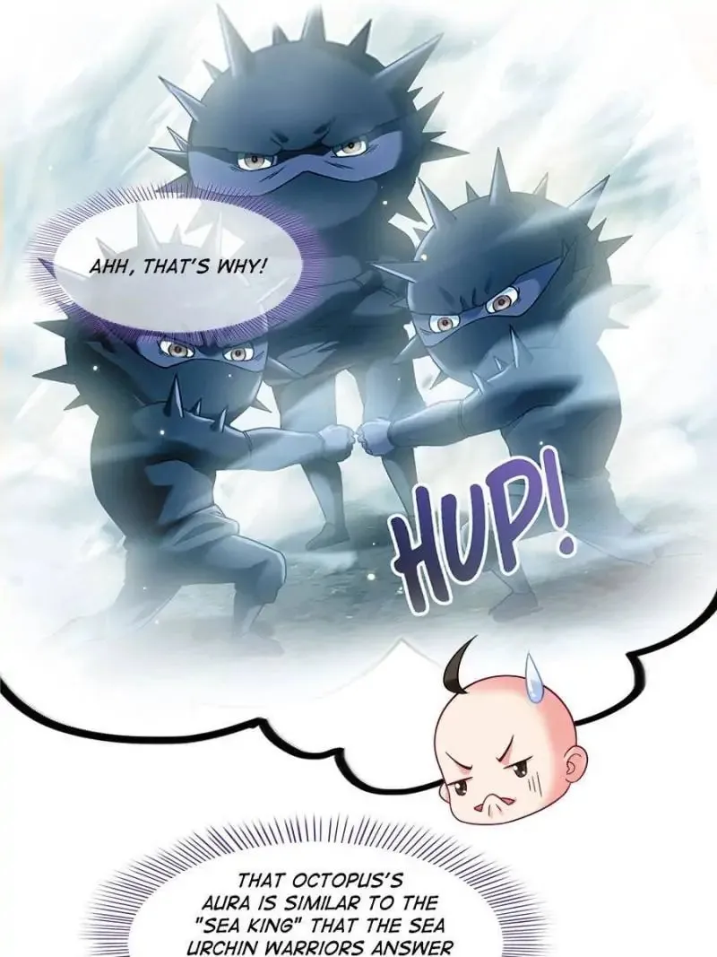 Read Cultivation Chat Group chapter 262 image 27 on Lezhin