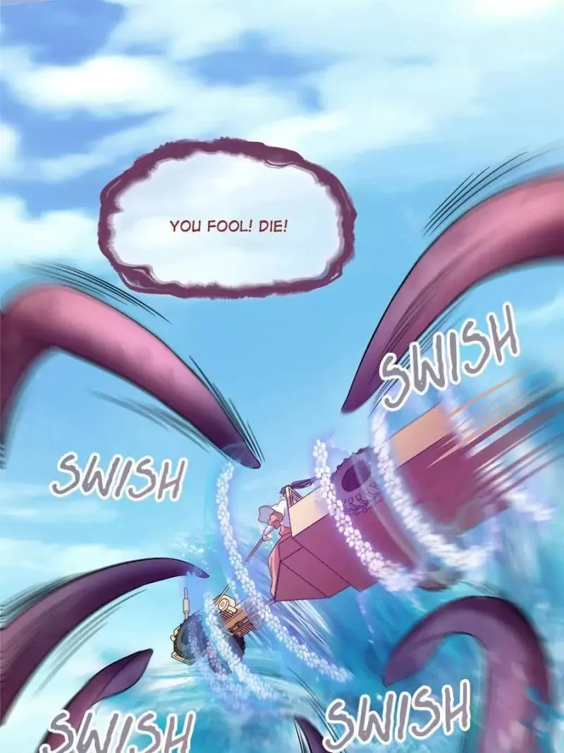 Read Cultivation Chat Group chapter 262 image 30 on Lezhin