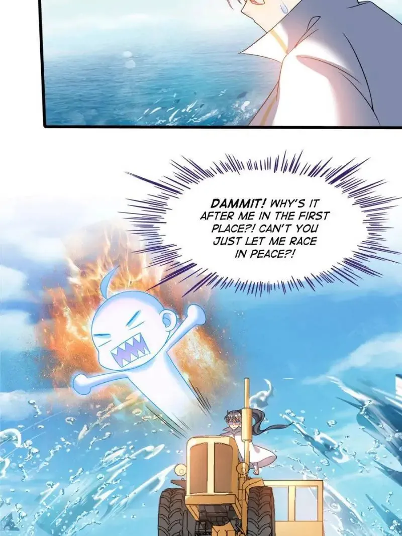 Read Cultivation Chat Group chapter 262 image 37 on Lezhin