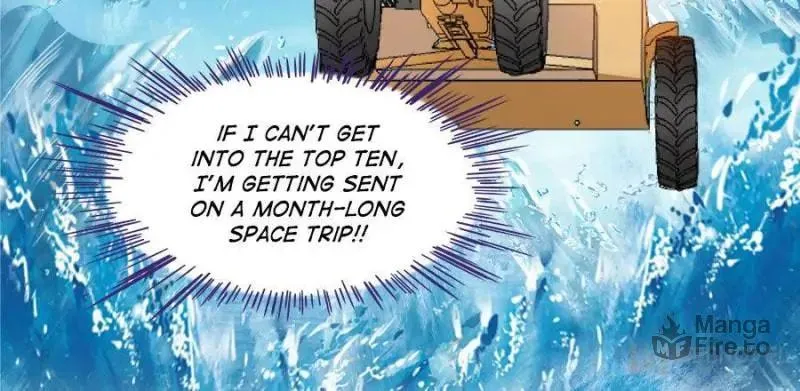 Read Cultivation Chat Group chapter 262 image 38 on Lezhin
