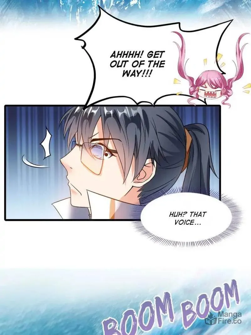Read Cultivation Chat Group chapter 262 image 39 on Lezhin