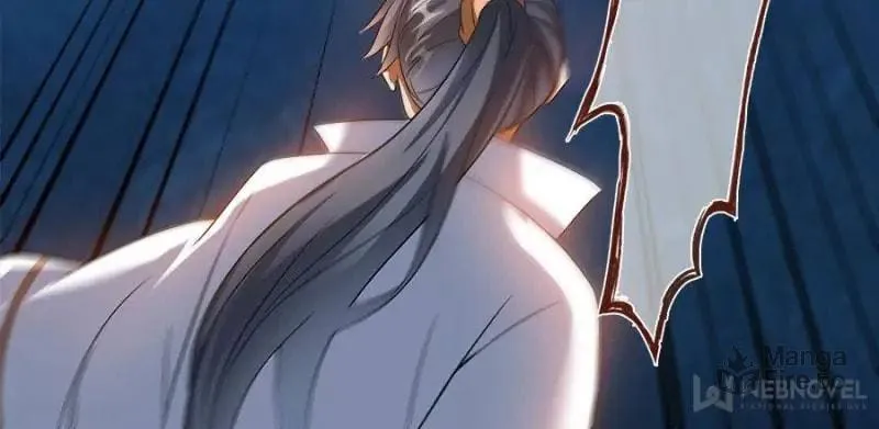 Read Cultivation Chat Group chapter 262 image 41 on Lezhin