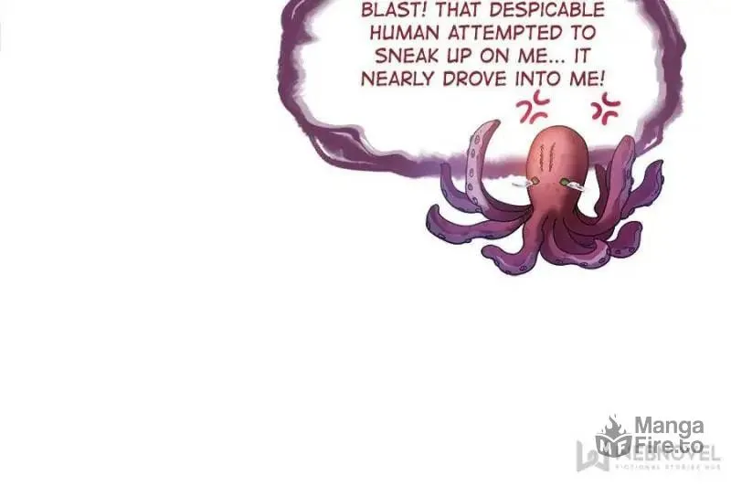 Read Cultivation Chat Group chapter 262 image 5 on Lezhin