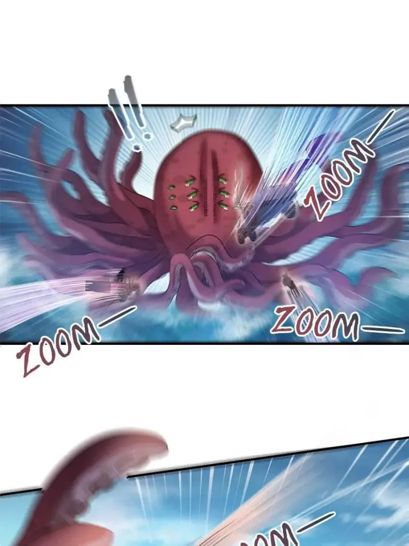 Read Cultivation Chat Group chapter 262 image 6 on Lezhin
