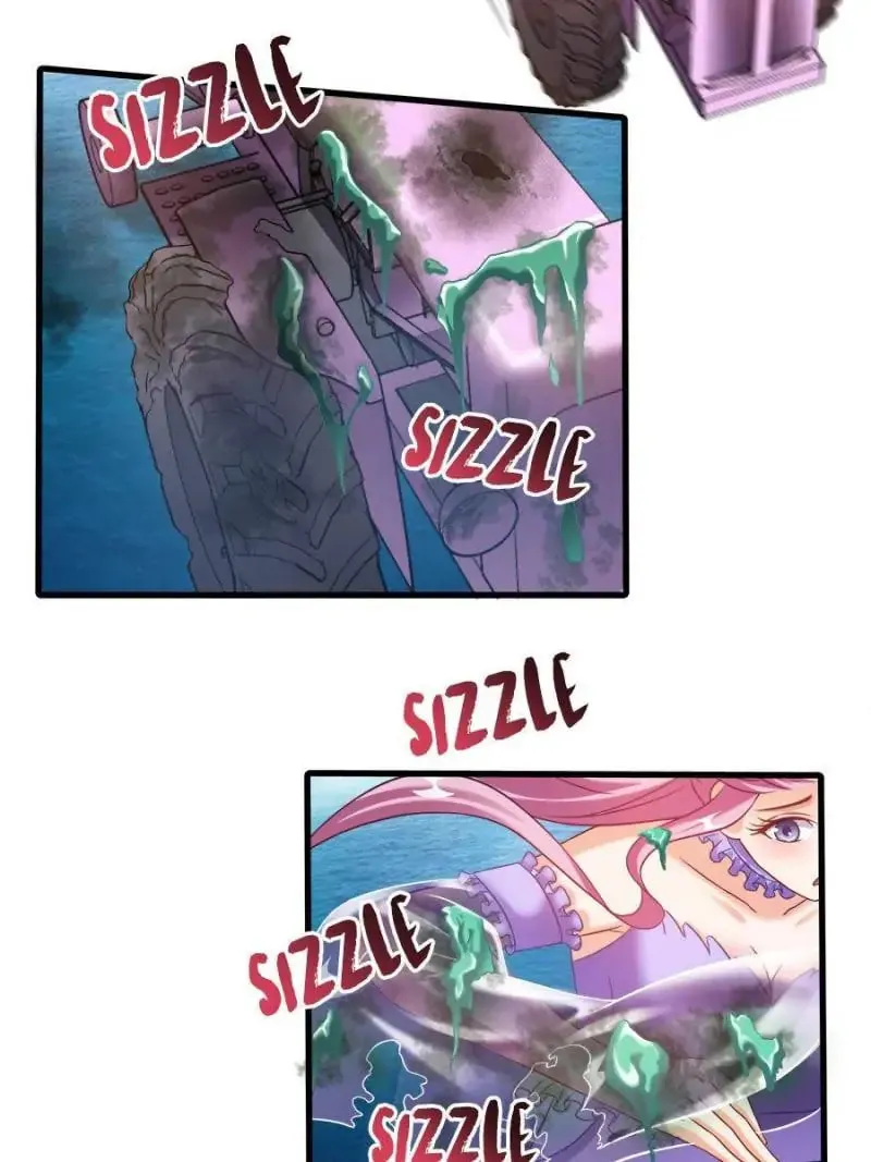 Read Cultivation Chat Group chapter 263 image 10 on Lezhin