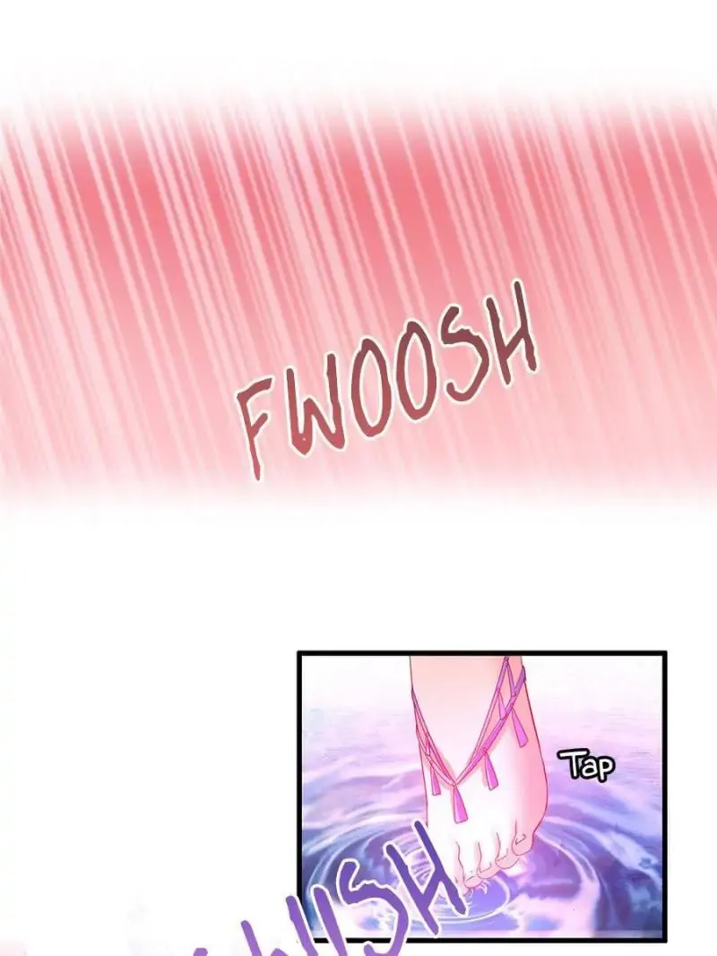 Read Cultivation Chat Group chapter 263 image 15 on Lezhin