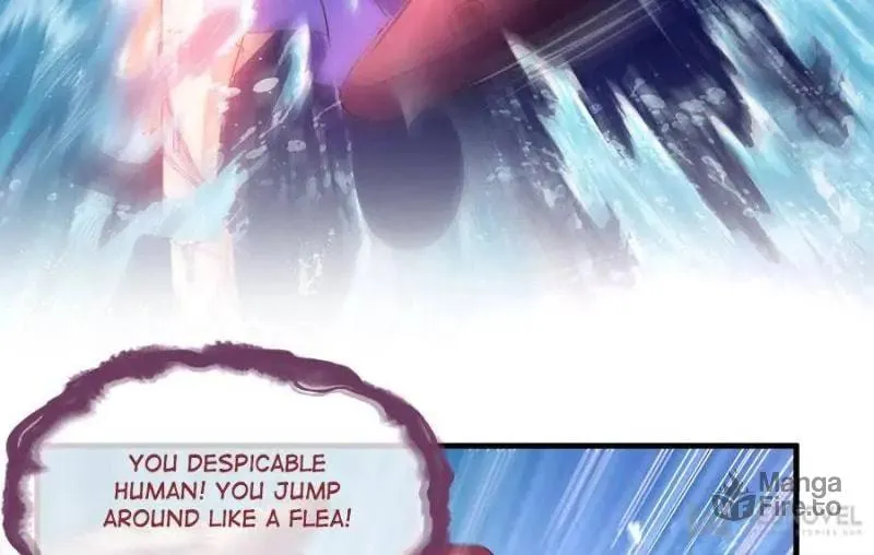 Read Cultivation Chat Group chapter 263 image 17 on Lezhin