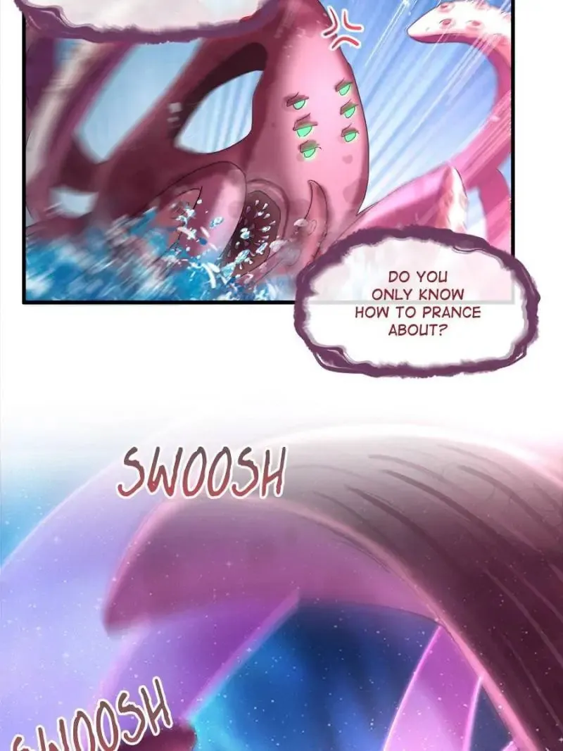Read Cultivation Chat Group chapter 263 image 18 on Lezhin