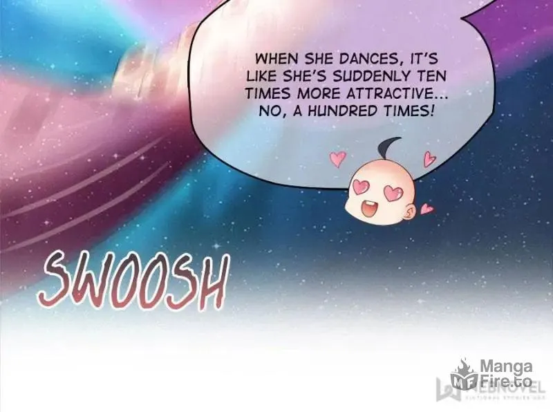 Read Cultivation Chat Group chapter 263 image 20 on Lezhin