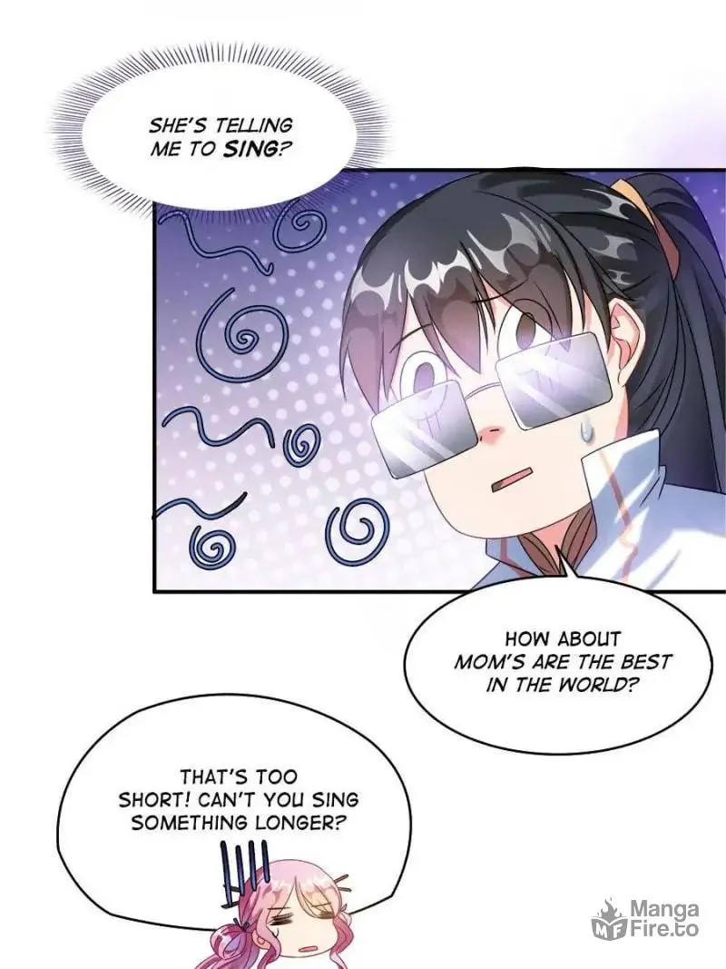 Read Cultivation Chat Group chapter 263 image 24 on Lezhin