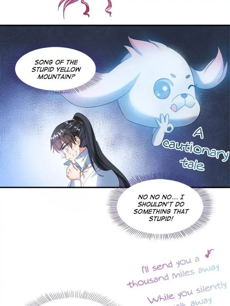 Read Cultivation Chat Group chapter 263 image 25 on Lezhin