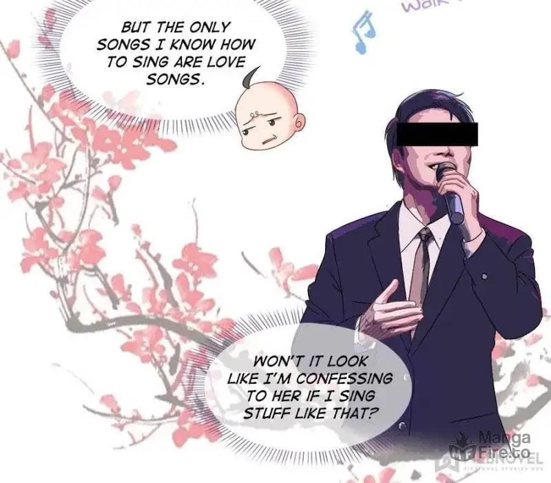 Read Cultivation Chat Group chapter 263 image 26 on Lezhin