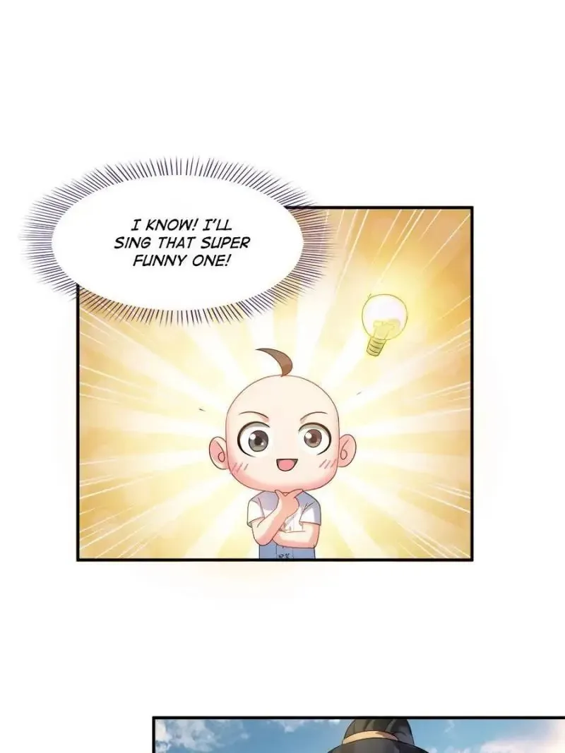 Read Cultivation Chat Group chapter 263 image 27 on Lezhin