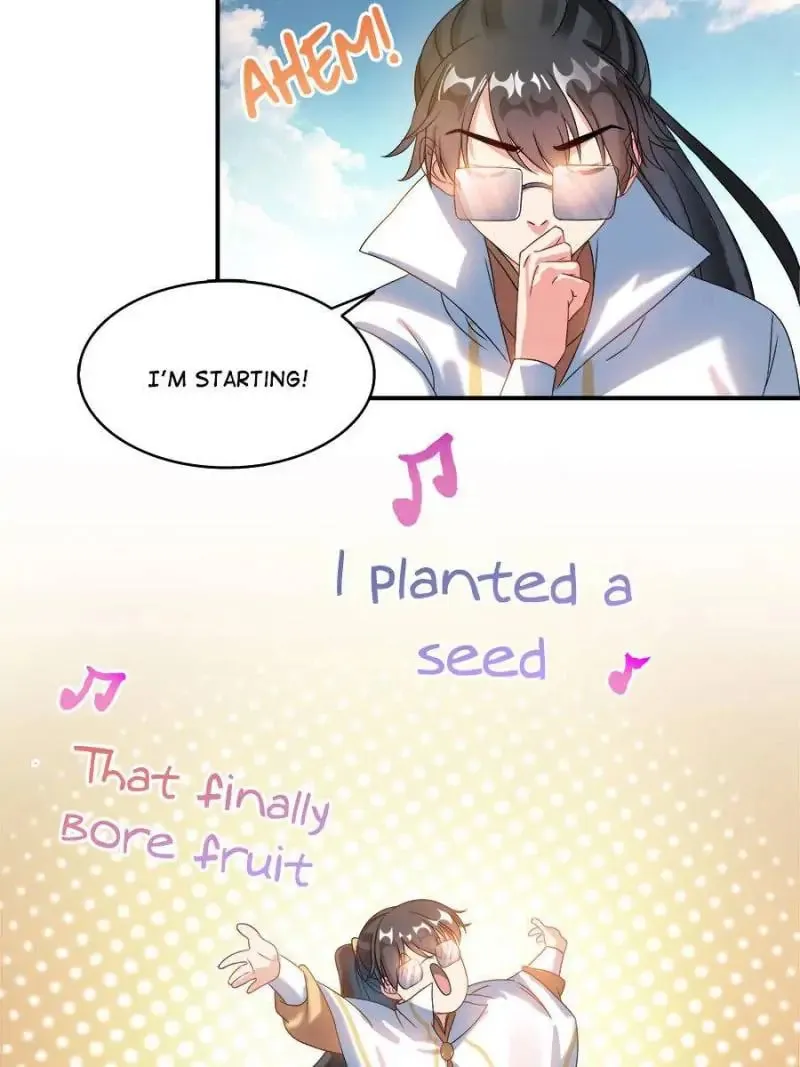 Read Cultivation Chat Group chapter 263 image 28 on Lezhin