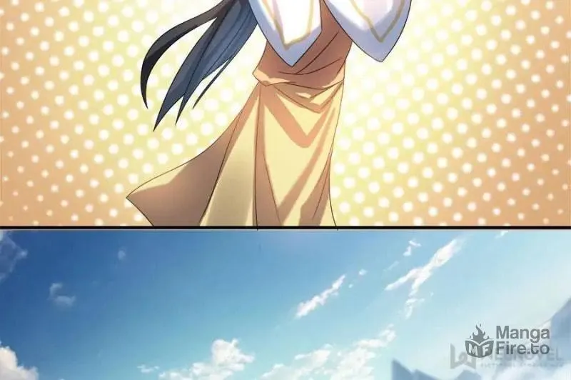 Read Cultivation Chat Group chapter 263 image 29 on Lezhin