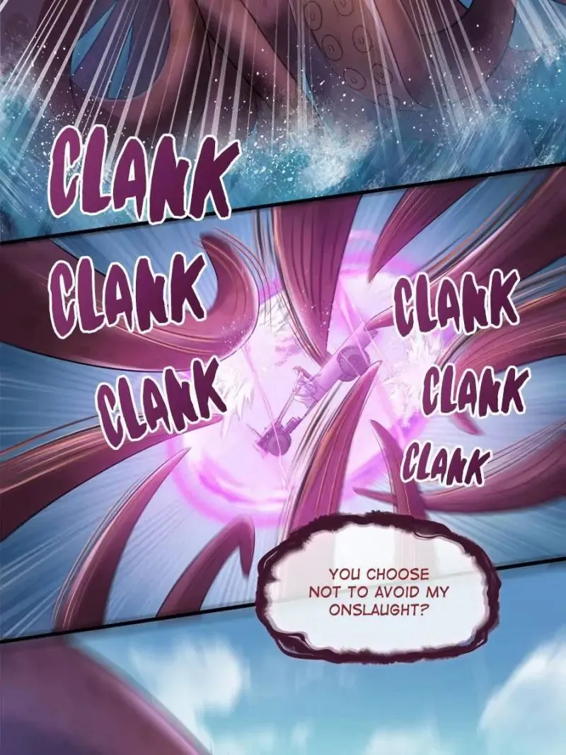 Read Cultivation Chat Group chapter 263 image 3 on Lezhin