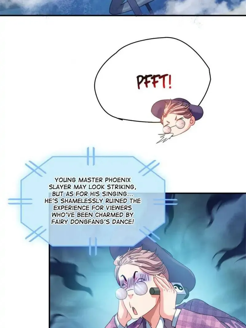 Read Cultivation Chat Group chapter 263 image 31 on Lezhin