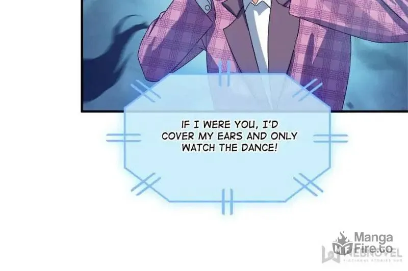 Read Cultivation Chat Group chapter 263 image 32 on Lezhin