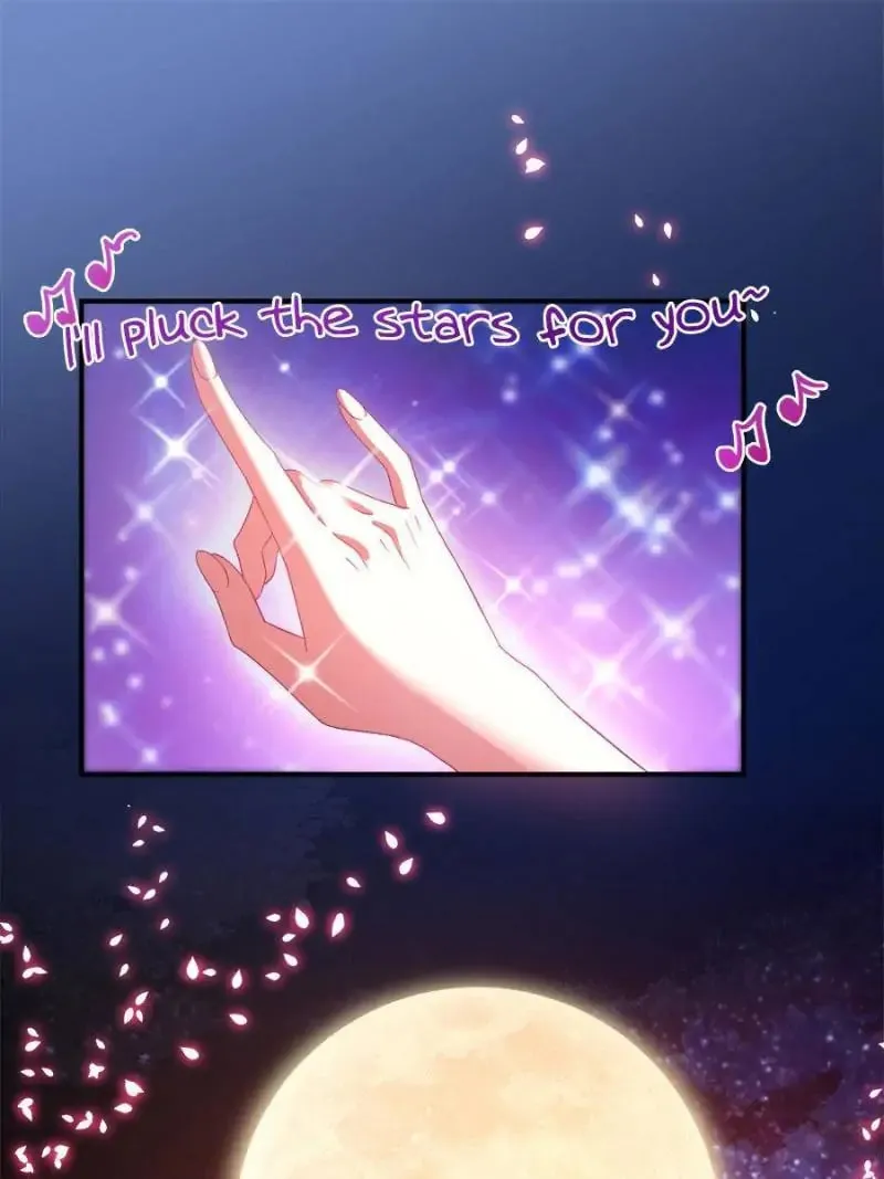 Read Cultivation Chat Group chapter 263 image 33 on Lezhin