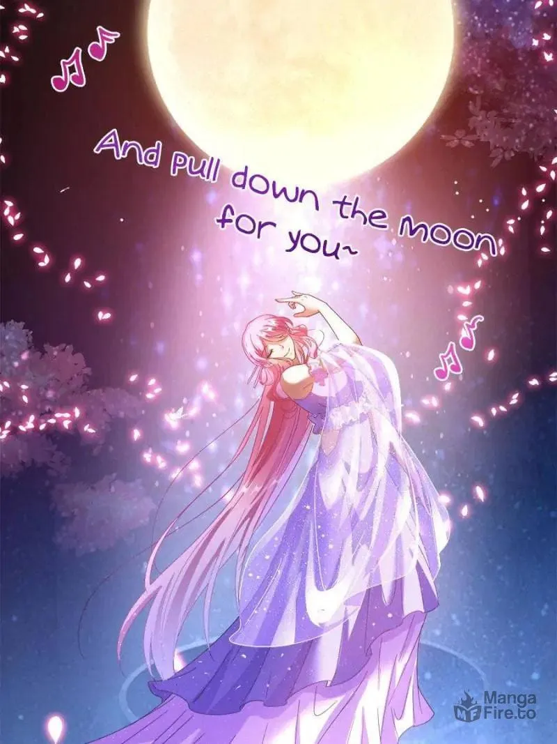 Read Cultivation Chat Group chapter 263 image 34 on Lezhin
