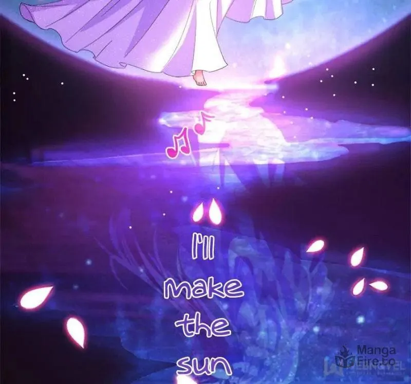 Read Cultivation Chat Group chapter 263 image 35 on Lezhin