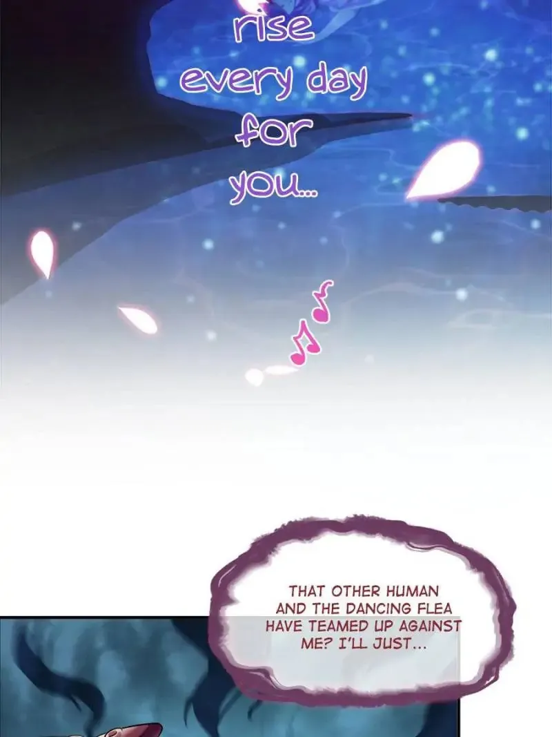Read Cultivation Chat Group chapter 263 image 36 on Lezhin