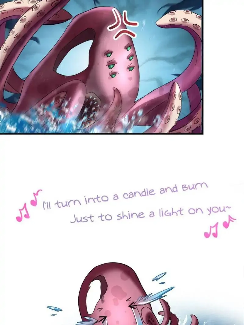 Read Cultivation Chat Group chapter 263 image 37 on Lezhin