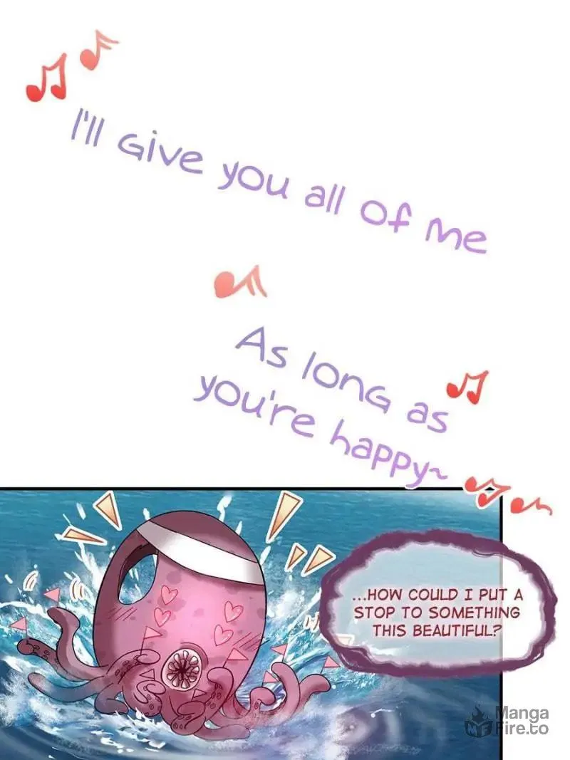 Read Cultivation Chat Group chapter 263 image 39 on Lezhin