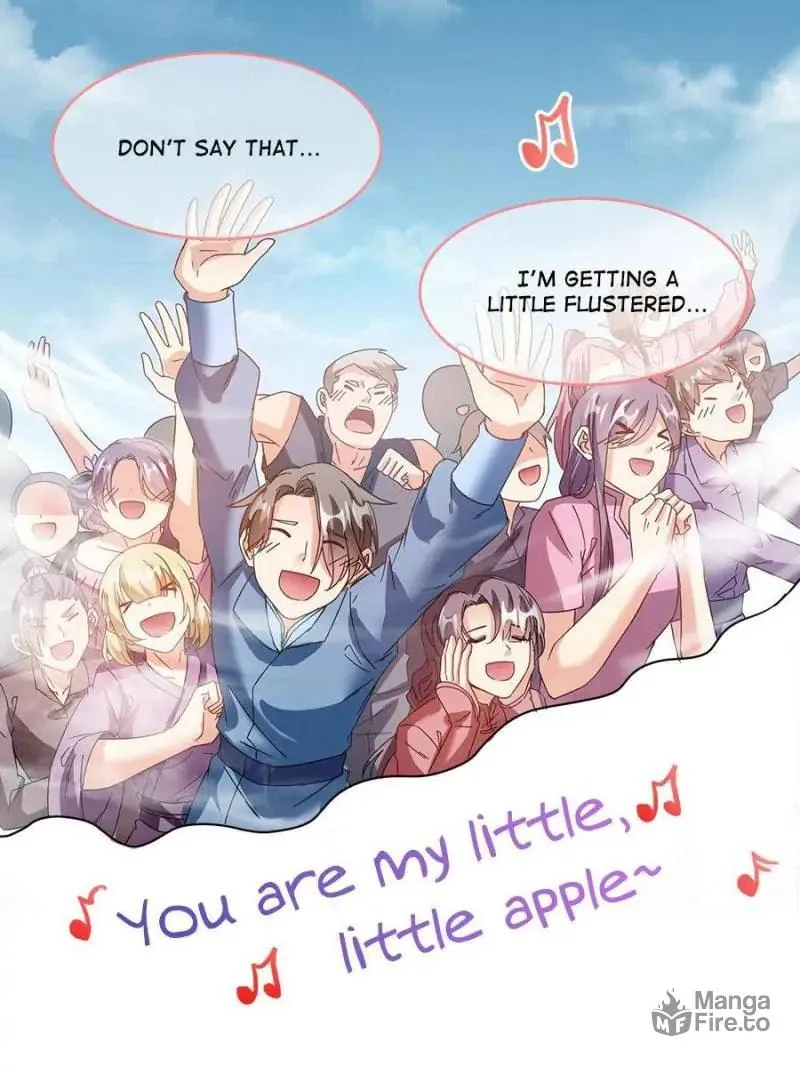 Read Cultivation Chat Group chapter 263 image 41 on Lezhin