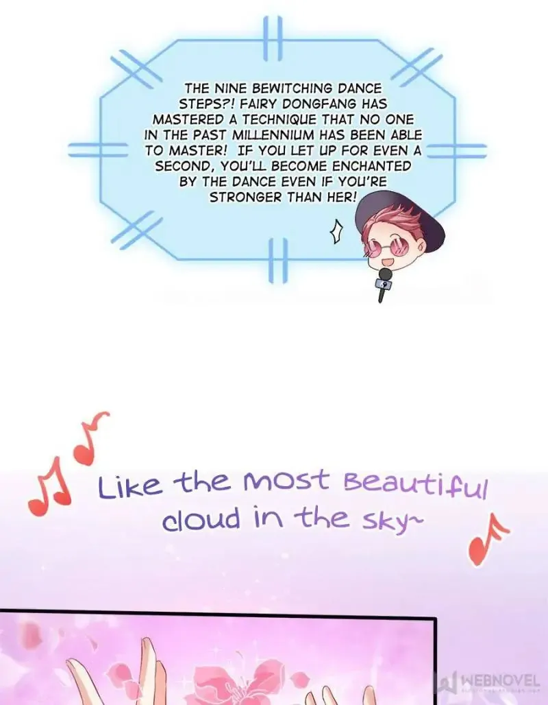 Read Cultivation Chat Group chapter 263 image 42 on Lezhin