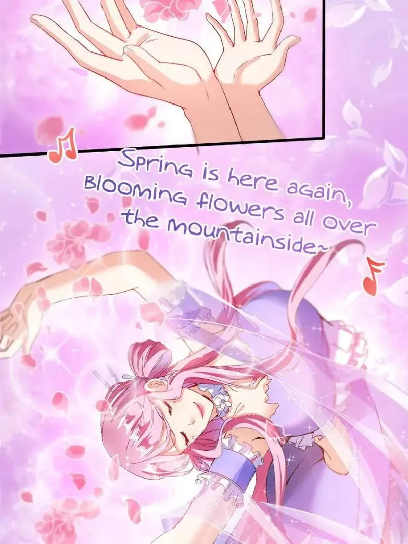 Read Cultivation Chat Group chapter 263 image 43 on Lezhin