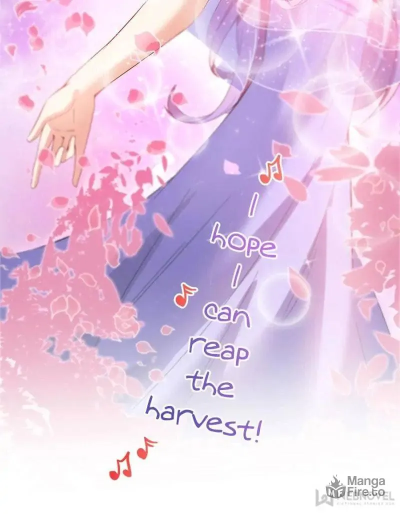 Read Cultivation Chat Group chapter 263 image 44 on Lezhin