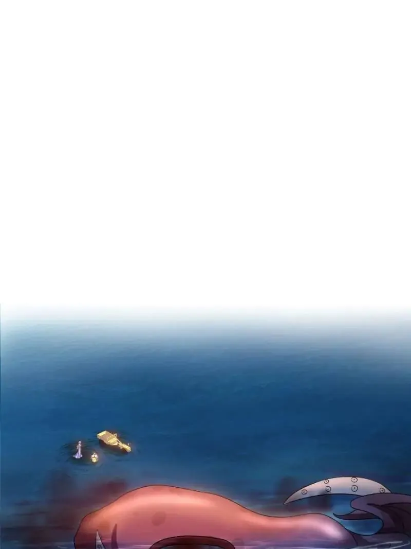 Read Cultivation Chat Group chapter 264 image 10 on Lezhin