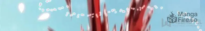 Read Cultivation Chat Group chapter 264 image 2 on Lezhin