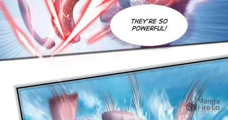 Read Cultivation Chat Group chapter 264 image 26 on Lezhin