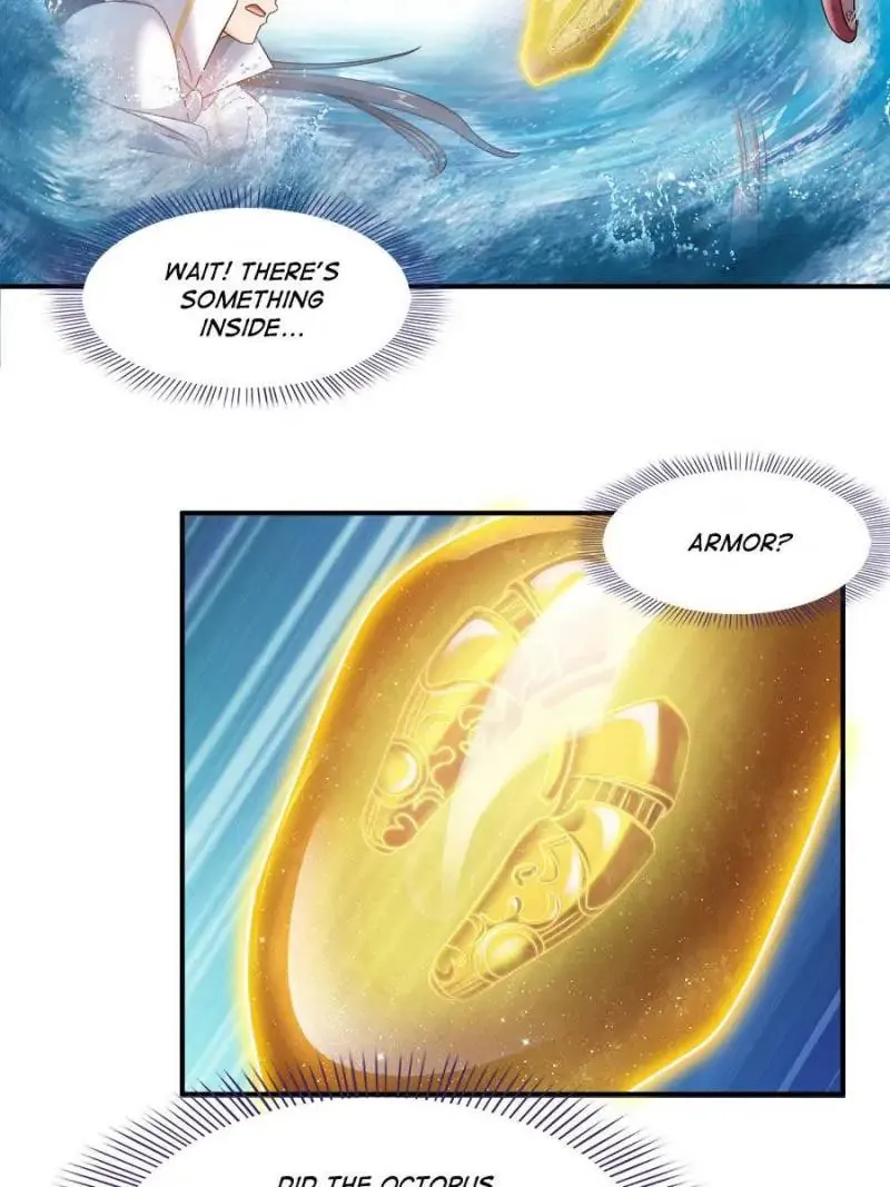 Read Cultivation Chat Group chapter 264 image 28 on Lezhin