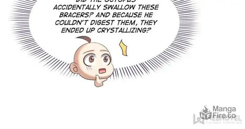 Read Cultivation Chat Group chapter 264 image 29 on Lezhin