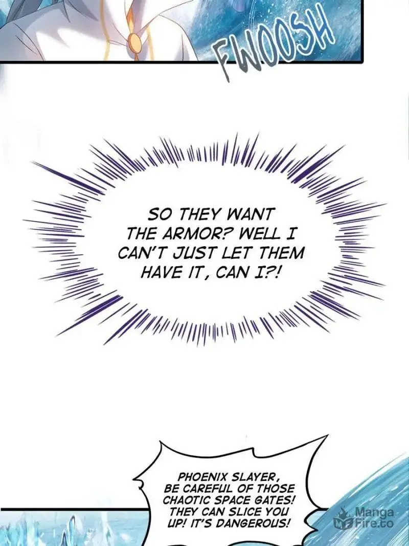 Read Cultivation Chat Group chapter 264 image 32 on Lezhin