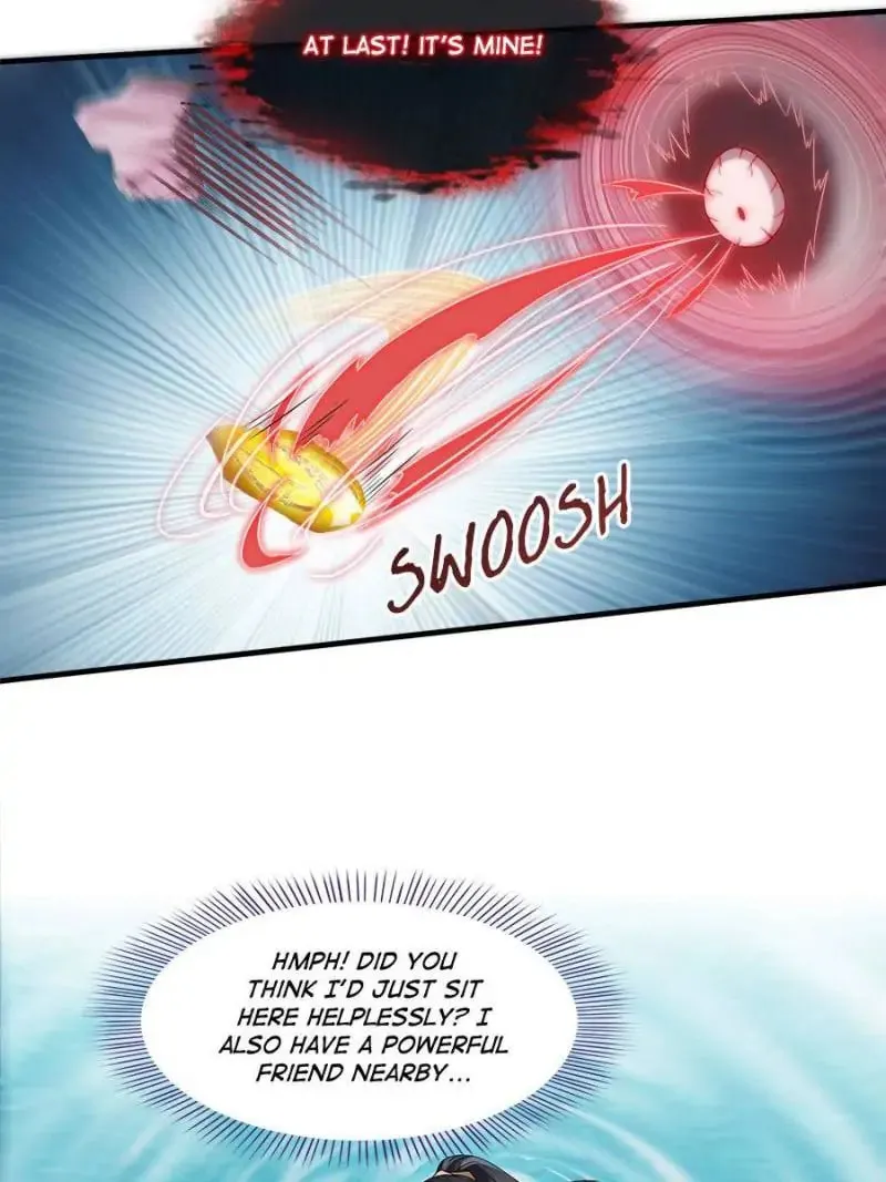 Read Cultivation Chat Group chapter 264 image 37 on Lezhin