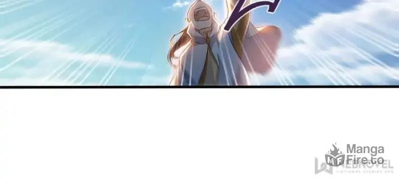 Read Cultivation Chat Group chapter 264 image 39 on Lezhin