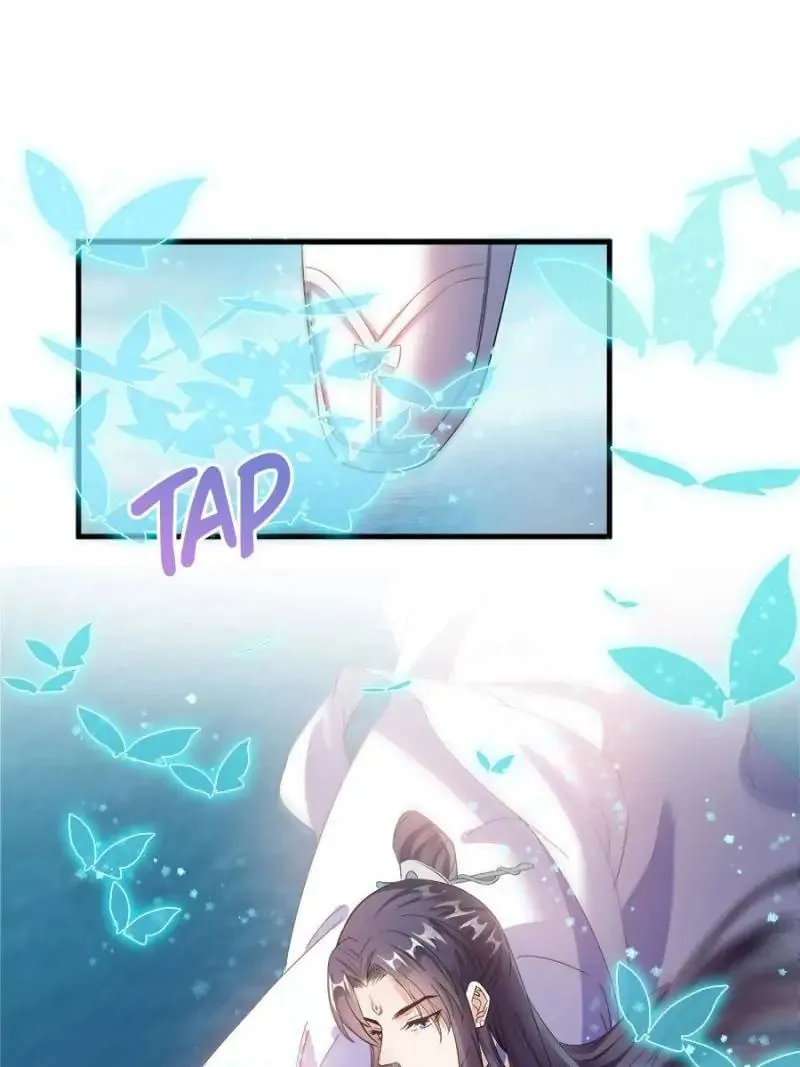 Read Cultivation Chat Group chapter 264 image 40 on Lezhin