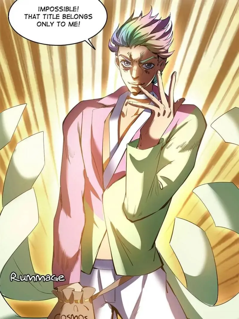 Read Cultivation Chat Group chapter 264 image 45 on Lezhin