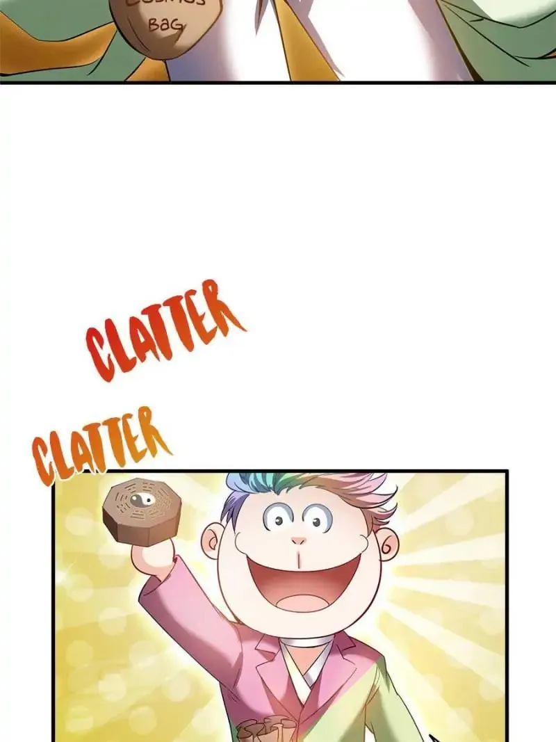 Read Cultivation Chat Group chapter 264 image 46 on Lezhin