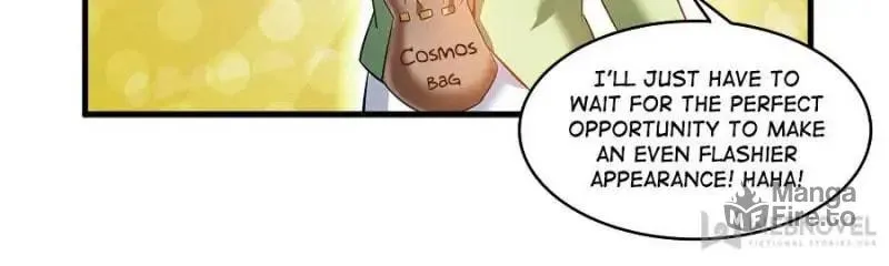 Read Cultivation Chat Group chapter 264 image 47 on Lezhin